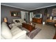 40 Chatsworth Drive, Erskine WA 6210