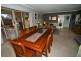 40 Chatsworth Drive, Erskine WA 6210