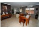 40 Chatsworth Drive, Erskine WA 6210