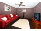 40 Chatsworth Drive, Erskine WA 6210