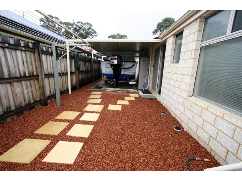 40 Chatsworth Drive, Erskine WA 6210