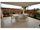 40 Chatsworth Drive, Erskine WA 6210