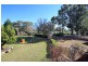 54 Railway Avenue, North Dandalup WA 6207