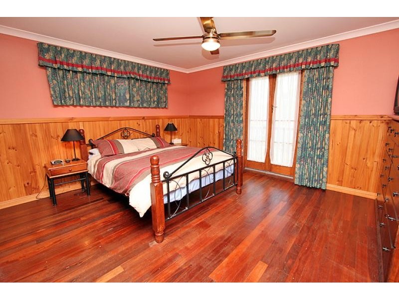 54 Railway Avenue, North Dandalup WA 6207