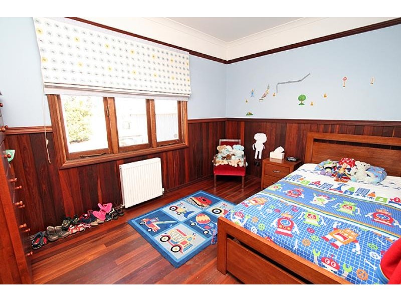 54 Railway Avenue, North Dandalup WA 6207