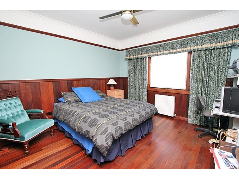 54 Railway Avenue, North Dandalup WA 6207