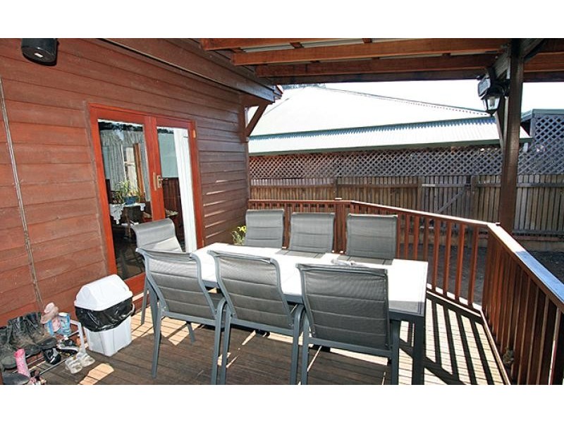 54 Railway Avenue, North Dandalup WA 6207