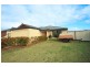 7 Sandbridge Way, Meadow Springs WA 6210