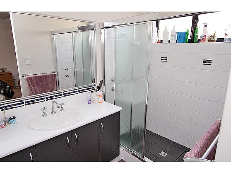 7 Sandbridge Way, Meadow Springs WA 6210