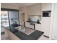 Apartment 39/3 The Palladio, Mandurah WA 6210