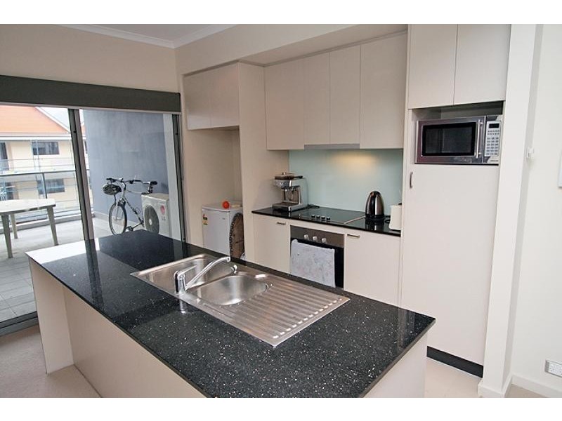 Apartment 39/3 The Palladio, Mandurah WA 6210