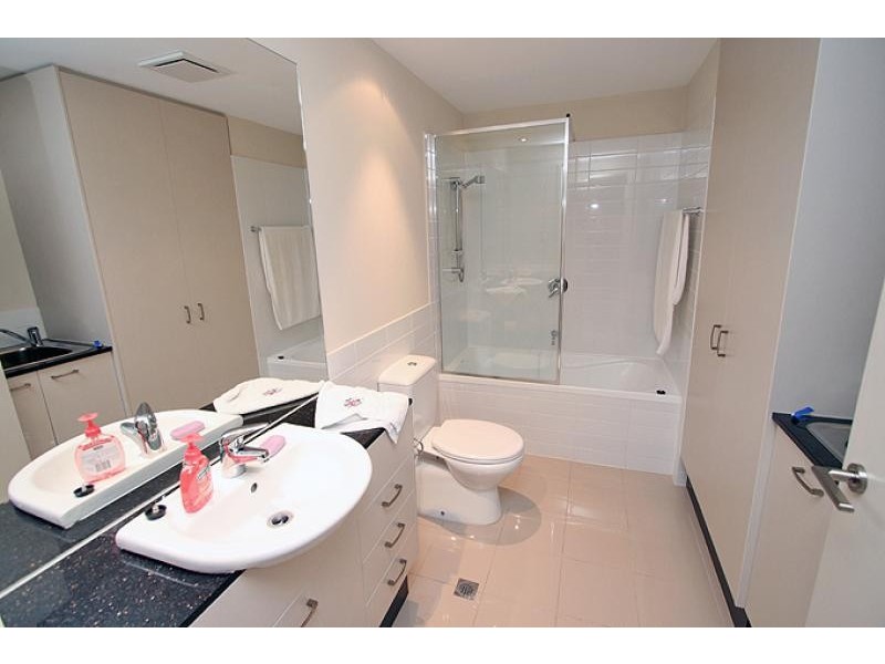 Apartment 39/3 The Palladio, Mandurah WA 6210