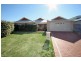 28 Hibbertia Follow, Halls Head WA 6210