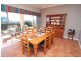 28 Hibbertia Follow, Halls Head WA 6210