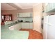 28 Hibbertia Follow, Halls Head WA 6210