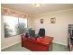 28 Hibbertia Follow, Halls Head WA 6210