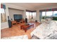 28 Hibbertia Follow, Halls Head WA 6210
