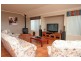 28 Hibbertia Follow, Halls Head WA 6210