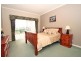 28 Hibbertia Follow, Halls Head WA 6210