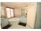 28 Hibbertia Follow, Halls Head WA 6210