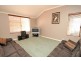 28 Hibbertia Follow, Halls Head WA 6210