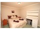 28 Hibbertia Follow, Halls Head WA 6210