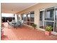 28 Hibbertia Follow, Halls Head WA 6210