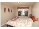 28 Hibbertia Follow, Halls Head WA 6210