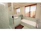 28 Hibbertia Follow, Halls Head WA 6210