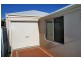 28 Hibbertia Follow, Halls Head WA 6210