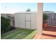 28 Hibbertia Follow, Halls Head WA 6210