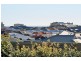 28 Hibbertia Follow, Halls Head WA 6210