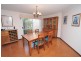 3 Reid Close, Halls Head WA 6210