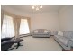 3 Reid Close, Halls Head WA 6210