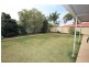 3 Reid Close, Halls Head WA 6210
