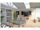 3 Reid Close, Halls Head WA 6210