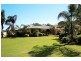 453 Brockman Road, Waroona WA 6215