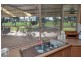 453 Brockman Road, Waroona WA 6215