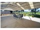 453 Brockman Road, Waroona WA 6215