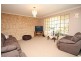 453 Brockman Road, Waroona WA 6215