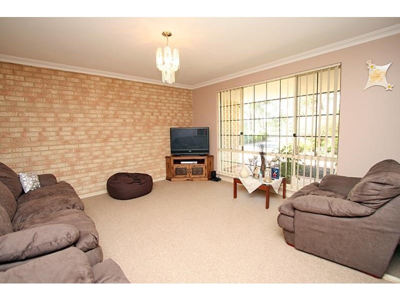 453 Brockman Road, Waroona WA 6215