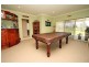453 Brockman Road, Waroona WA 6215