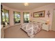 453 Brockman Road, Waroona WA 6215