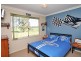 453 Brockman Road, Waroona WA 6215