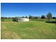 453 Brockman Road, Waroona WA 6215
