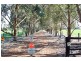 453 Brockman Road, Waroona WA 6215