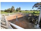 453 Brockman Road, Waroona WA 6215