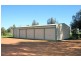 453 Brockman Road, Waroona WA 6215