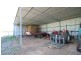 453 Brockman Road, Waroona WA 6215