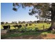 453 Brockman Road, Waroona WA 6215